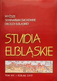 „Społeczeństwo obywatelskie” w Polsce Ludowej? – przypadek z Wysoczyzny Elbląskiej