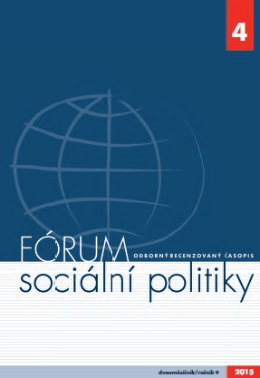 Konference: „Cochemská praxe v České republice“