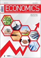 Specifics E-Governance: Economic - Financial Consequences Cover Image