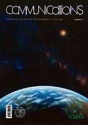 Utility of Computer Modelling in Determination of Safe Available Evacuation Time Cover Image