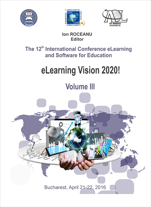 A BLENDED-LEARNING APPROACH TO ESP TEACHING: DESIGNING A VIRTUAL PLATFORM