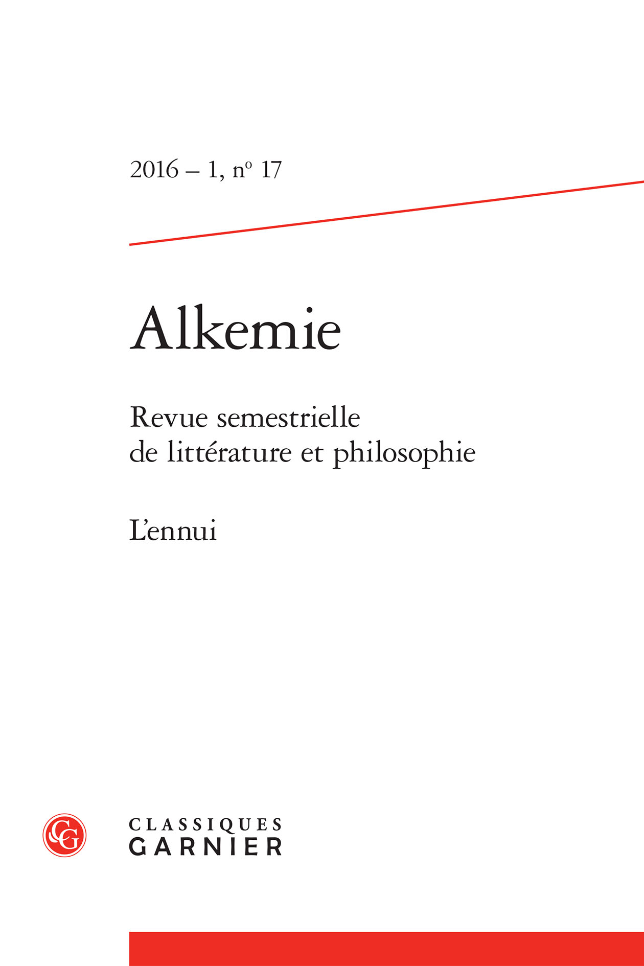 Michel Houellebecq, Soumission, Paris, Flammarion, 2015 (Ger Leppers) Cover Image