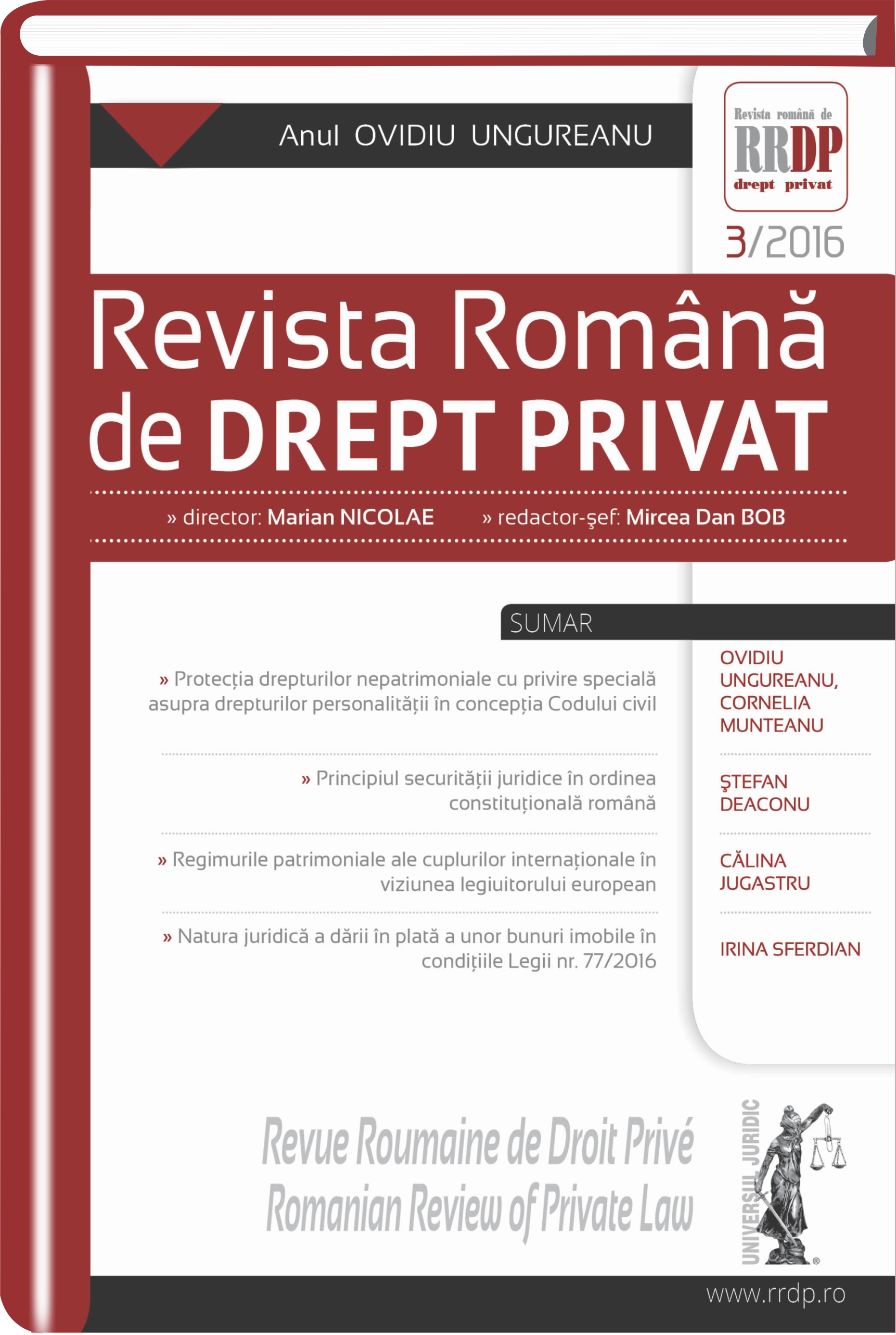 Adoptarea deciziilor de către organul de administrare al unei societăţi pe acţiuni, prin delegare de competenţă din partea adunării generale a acţionarilor