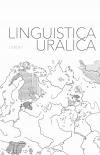 Morphological Differences in the Northern Dialects of the Udmurt Language Cover Image