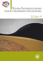 The Polish Rus’ – Synopsis Cover Image