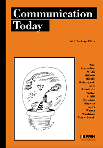 Reviews and Today Cover Image