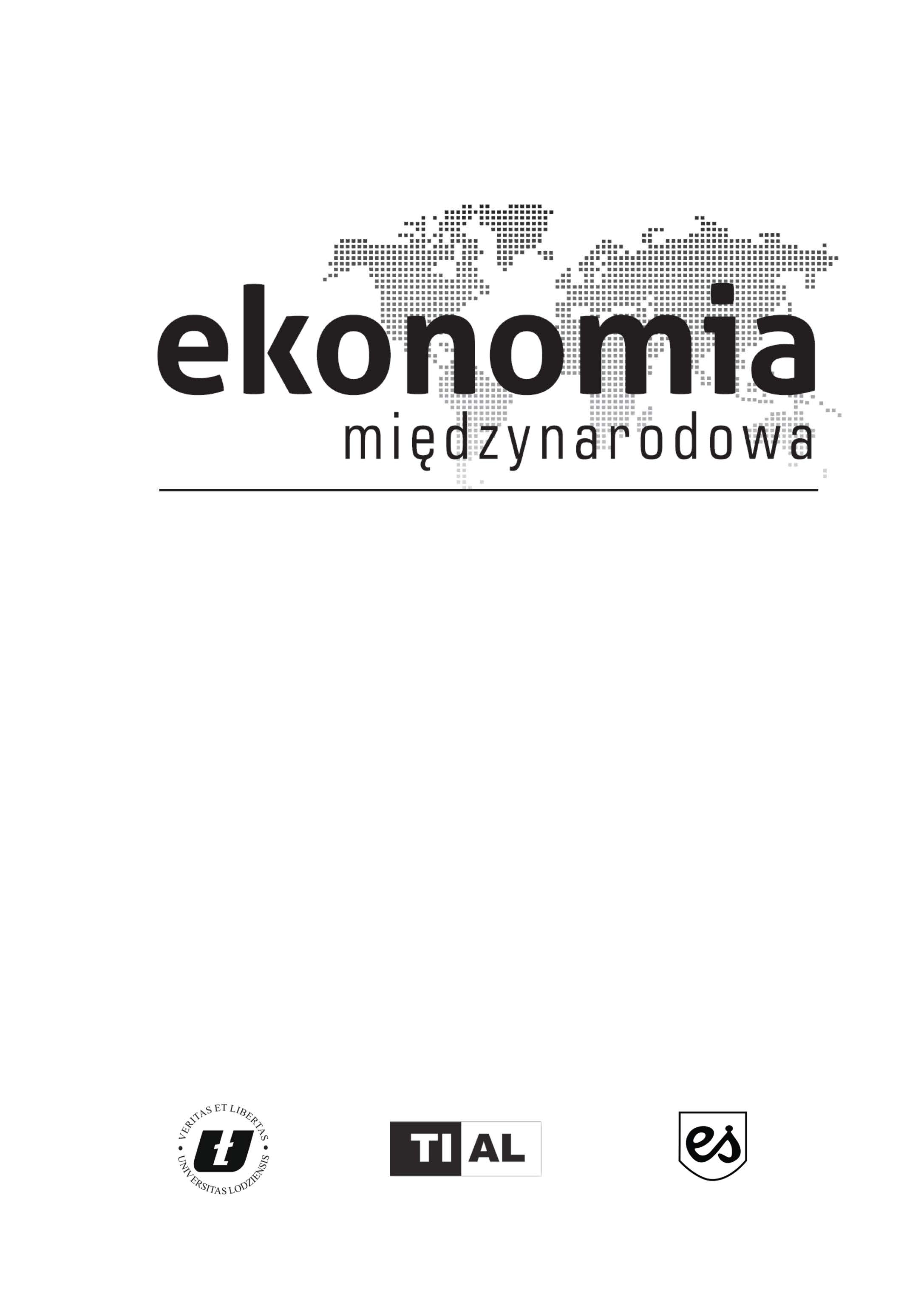 A fuzzy model for the evaluation of suppliers of material resources to machine-building enterprises Cover Image