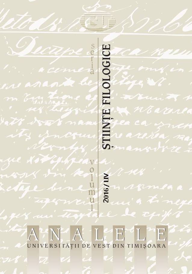 Enseñar literatura después de Derrida (reflexiones entorno a la enseñanza literaria desde el New Formalism)