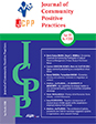 NEGATIVE CONSEQUENCES OF PHYSICAL ABUSE OF ELDER PEOPLE ON THE PERPETRATORS – EMPIRICAL EVIDENCE FROM ZAMBIA Cover Image