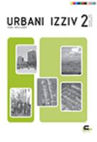 The correlation between urban sprawl and the local economy in Poland Cover Image