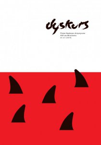 BALLAD OF PIOUS UBEK: POLISH CINEMA AND POLITICS (1989–2015) Cover Image