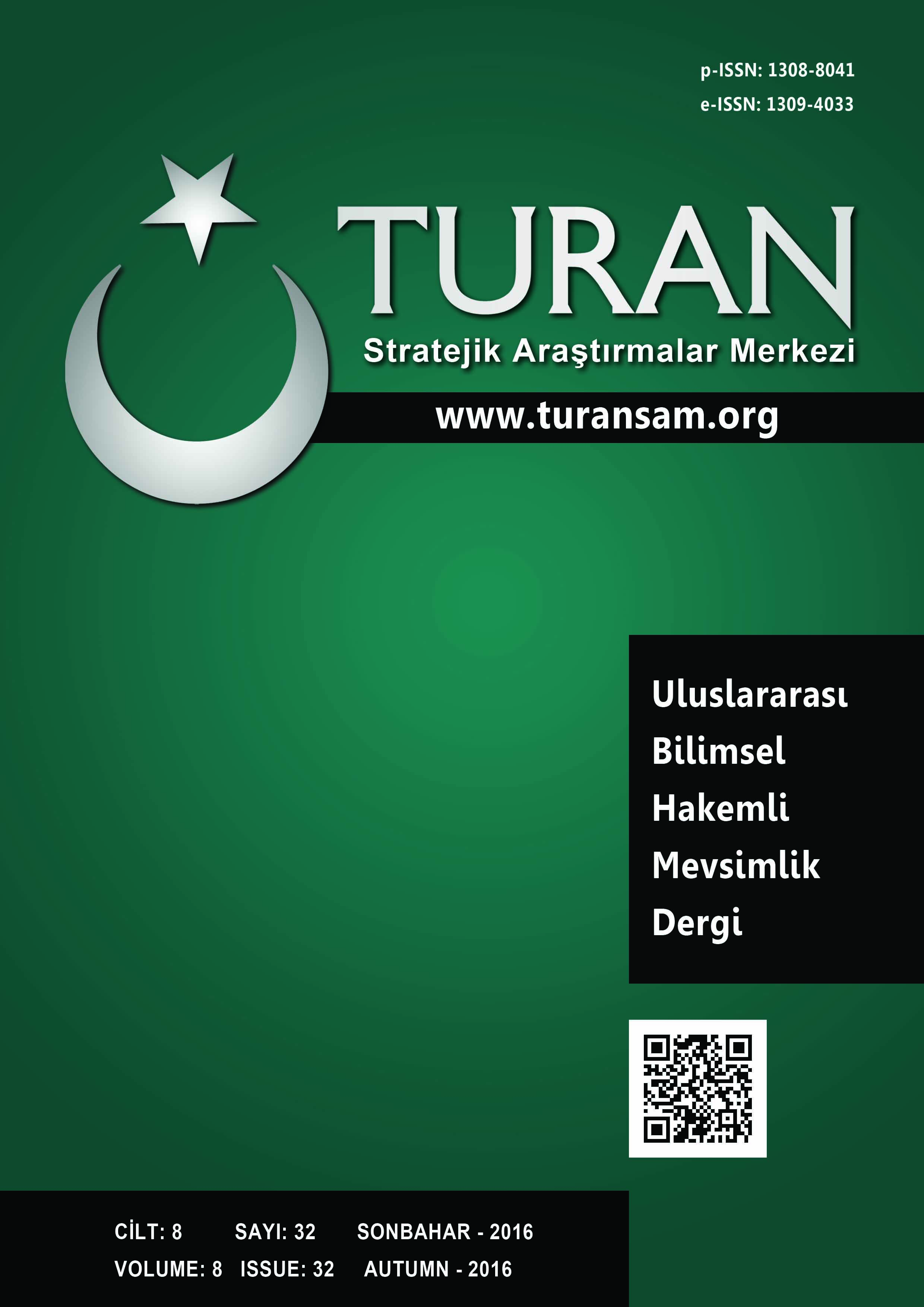 KURUMSAL AĞLARDA TRAFİK-ZAMAN İLİŞKİSİ