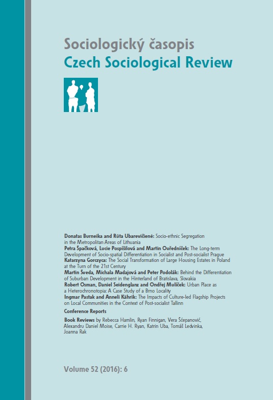 Pauli Kettunen, Sonya Michel and Klaus Petersen (eds): Race, Ethnicity, and Welfare States: An American Dilemma? Cover Image