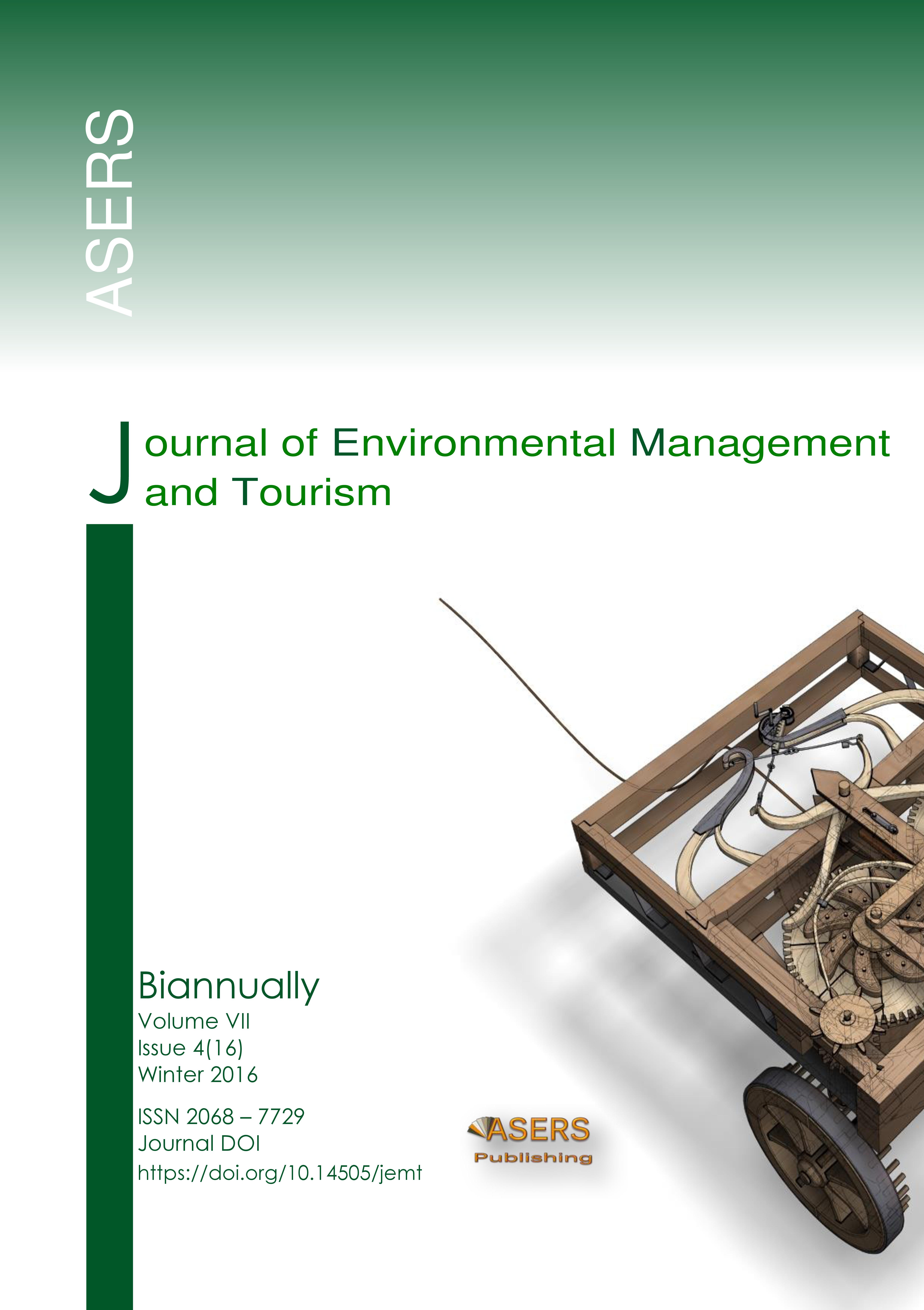 Sustainable Management of the Municipal Solid Waste Resource Potential in the Context of Product Lifecycle Continuity Cover Image