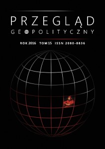 ETHNIC GEOPOLITICS AND SECURITY IN AFRICA II. CONFERENCE OF PARIS ON TRIBALITY FROM 27 TO MARCH 2010 Cover Image