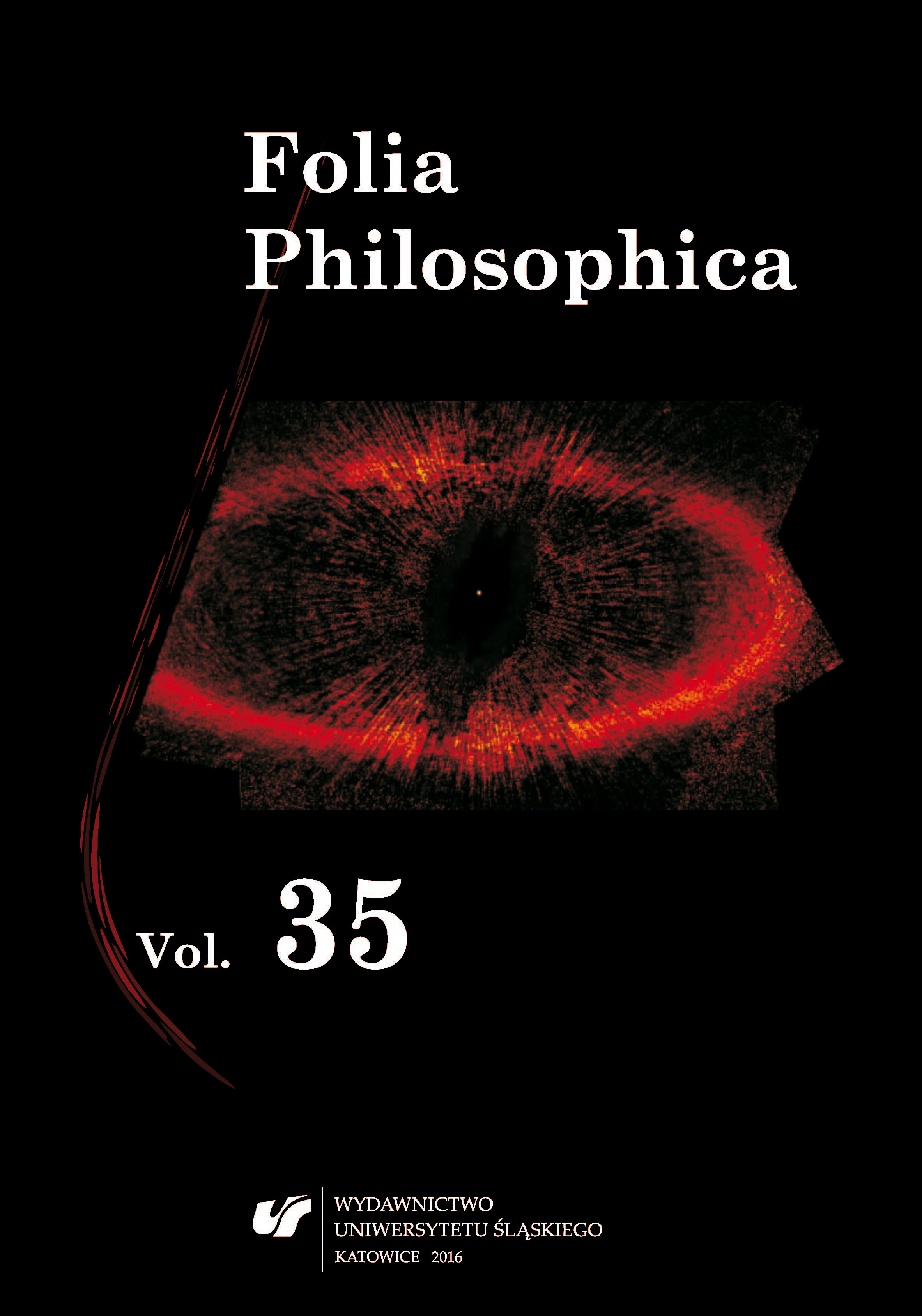 Introduction to Problems of Knowledge in Russian Transcendental Philosophy — from Neo-Kantianism to Post-Neo-Kantianism Cover Image
