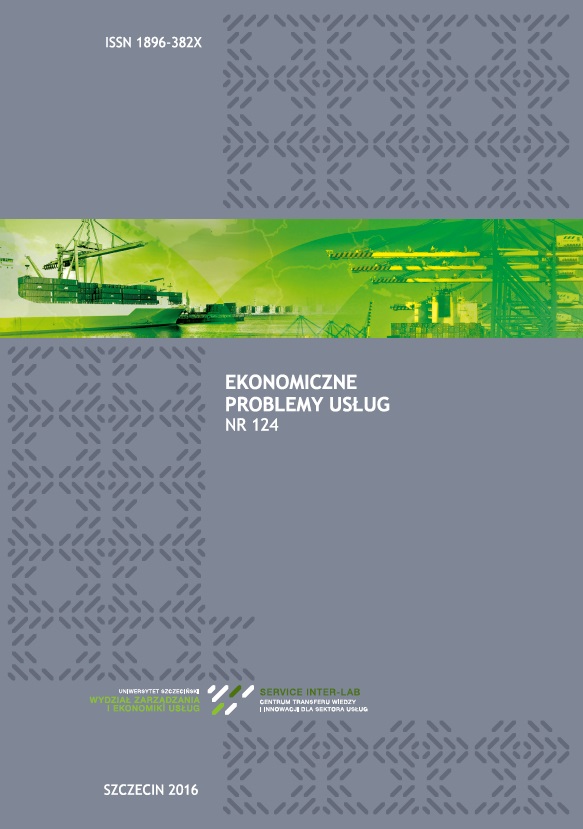Technical requirements for inland navigation ships to transport compressed natural gas Cover Image