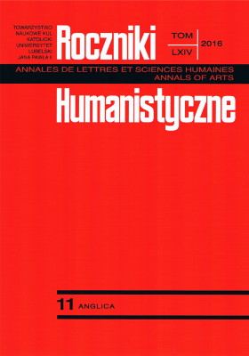 Full agreement with coordinate subjects in Polish: Gender resolution rules revisited