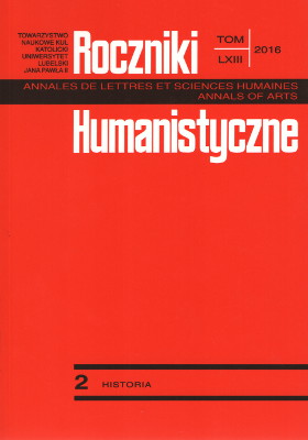 „Konsequent und rational? Grundlinien und Facetten der preußischen Polenpolitik im Spiegel der deutschsprachigen Presse 1894-1918”. Rezension zu: SPÄT ROBERT, „Die „polnische Frage“ in der öffentlichen Diskussion im Deutschen Reich, 1894-1918", Cover Image