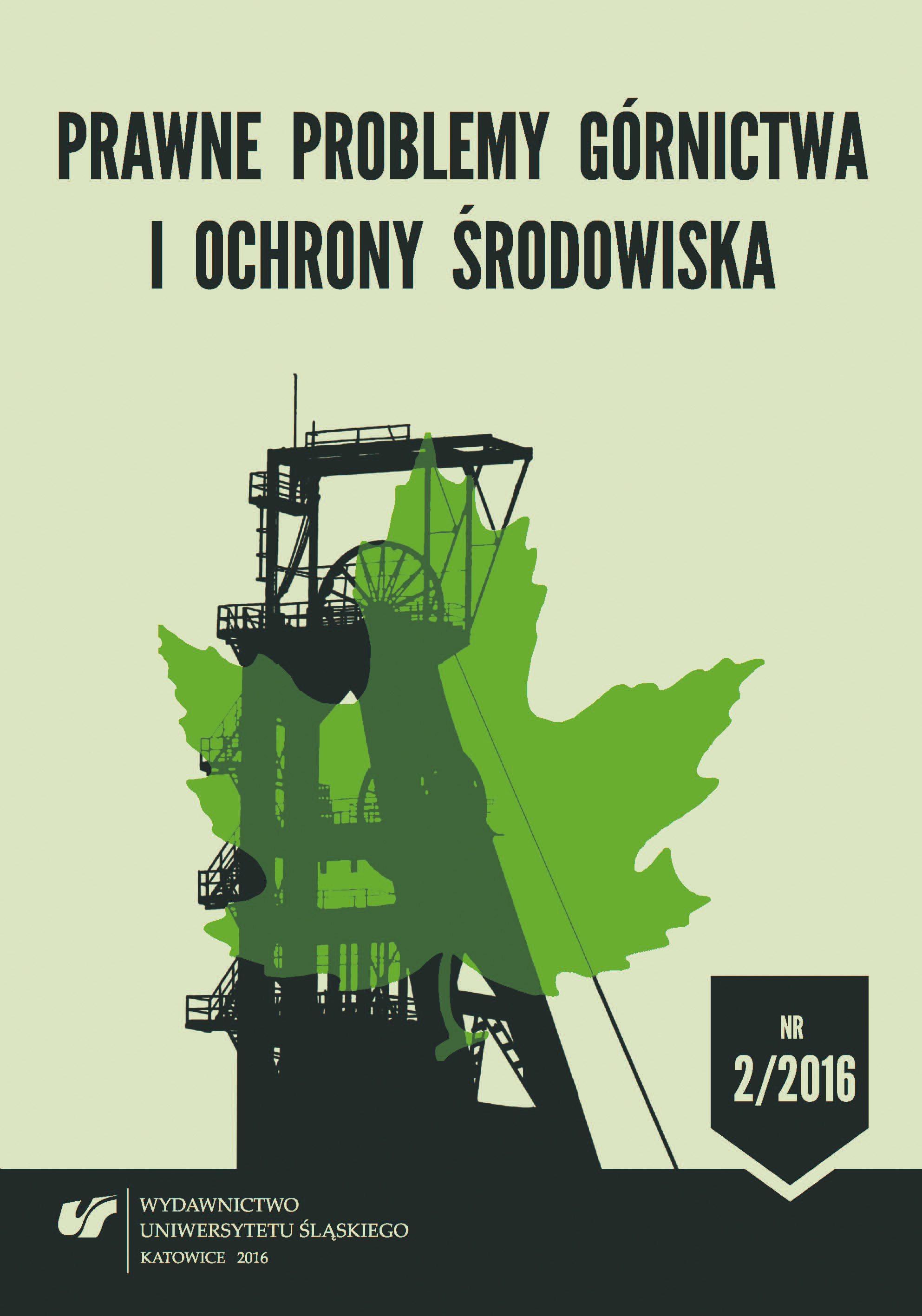 Sprawozdanie z XVII corocznej czesko‑polsko‑słowackiej konferencji naukowej, Bojnice 6—7 września 2016 r.
