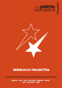 Revolution and the Shift in the Historiography. Bolshevism in the New Perspective Cover Image