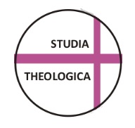 Diakonia as Participation of Human Beings in the Eternal Sharing of Trinitarian Love: The Theological and Anthropological Foundations of Diakonia in the Perspective of the Encyclical Deus Caritas Est Cover Image