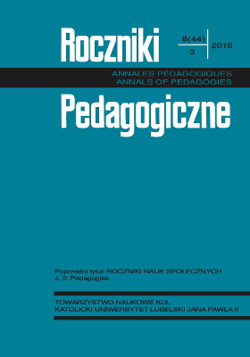 Magdalena Barabas, Learned Helplessness and Personal Resources of the Physically Disabled, Lublin: Maria Curie Sklodowska University Press 2015 Cover Image