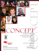 Specific pedagogy Vocational education, prof. univ. dr. Adrian Titieni Cover Image
