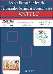 The impact of acoustic environment on communication in classroom setting Cover Image