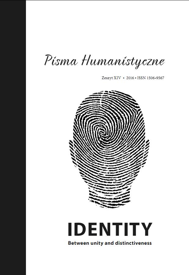 Morality and the Problem of Personal Identity Cover Image