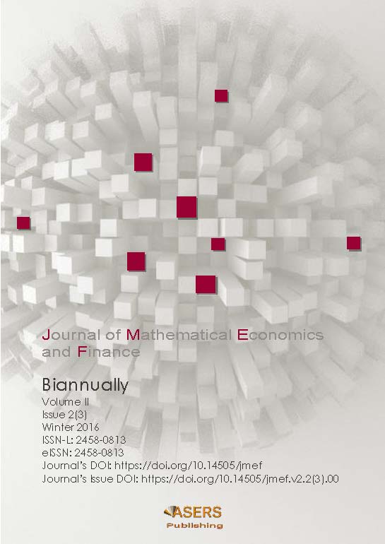 Motivations and origins of Schwartz Linear Algebra in Quantum Mechanics Cover Image