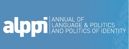 Kashubian Identity and Education as Key Elements of Language Policy