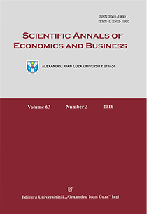 Analyzing fiscal balance evolution for developed and emerging countries Cover Image