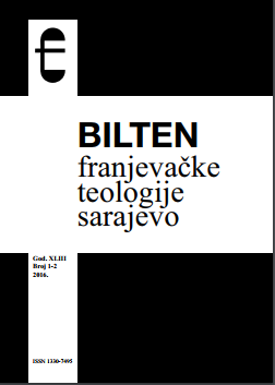 September 11 and its consequences (trans. B. Protuđer) Cover Image