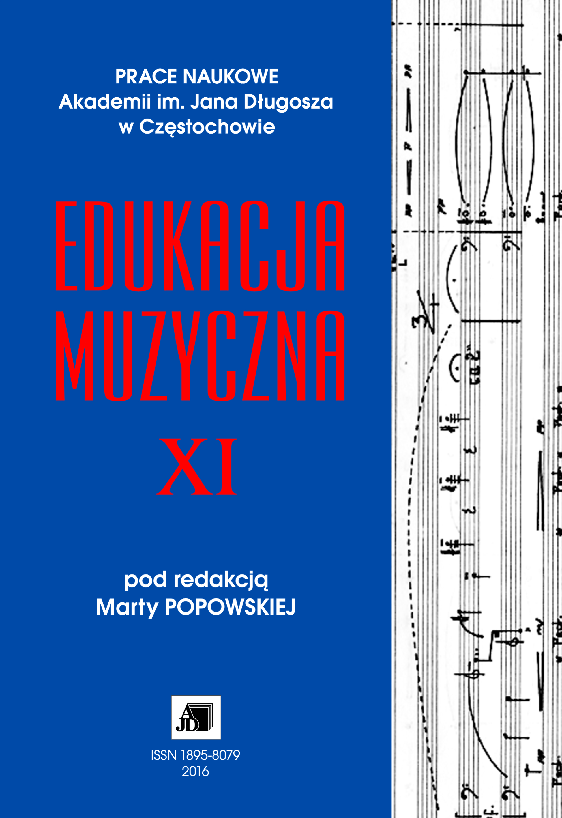 Z historii stosunków polsko-ukraińskich  w środowisku muzycznym Uniwersytetu Lwowskiego w pierwszych trzech dekadach XX wieku