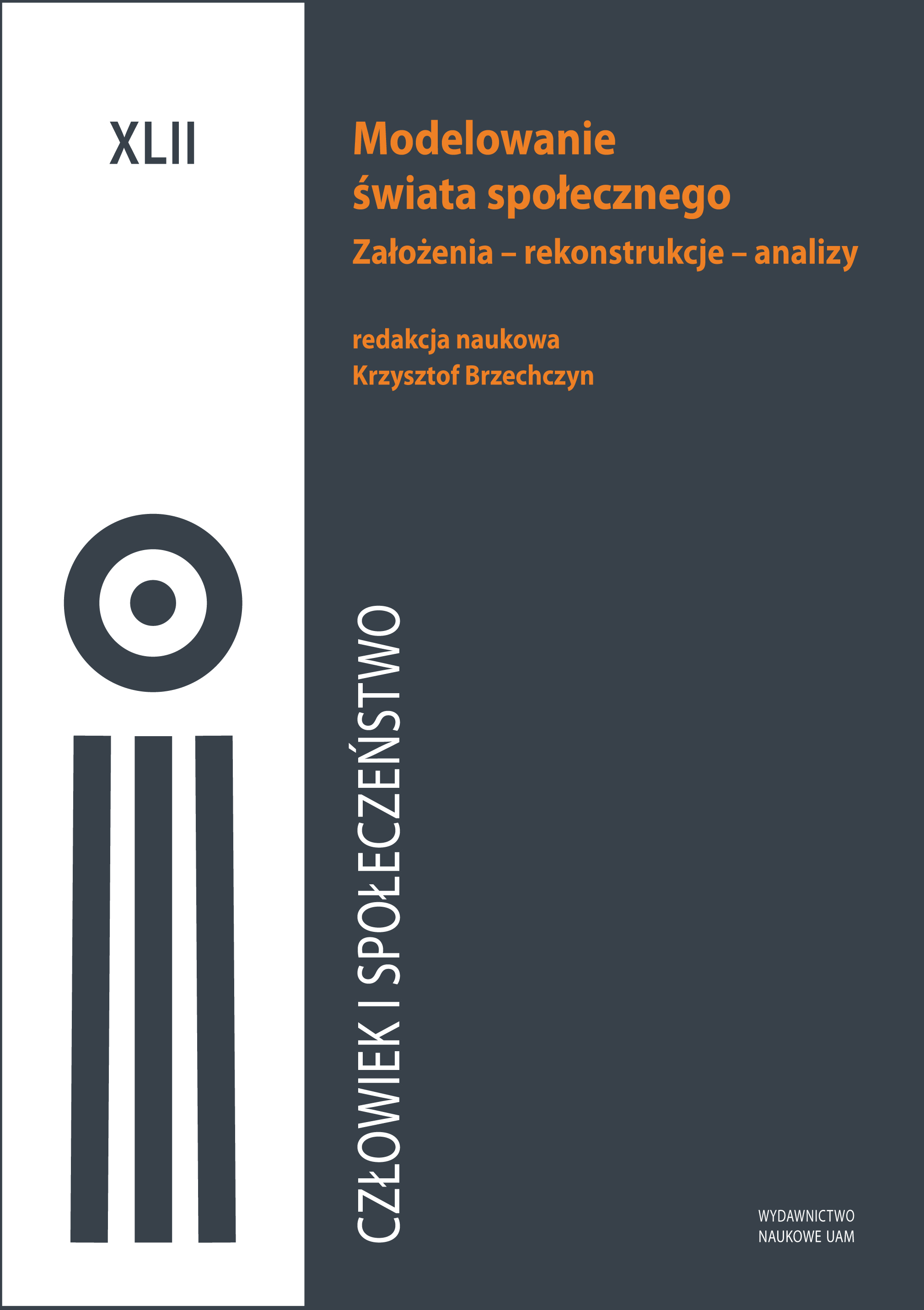 An Attempt at Comparative Analysis of Lithuanian Manorial-Serf Economy and Hacienda Economic System of Latin America from the Second Half of 18th to the Second Half of the 19th Century in the Context of Capitalist World System Cover Image