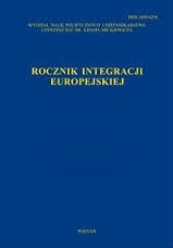 Procedures for monitoring adherence to the principles of the rule of law and democracy by the European Union – the examples of Hungary and Poland Cover Image
