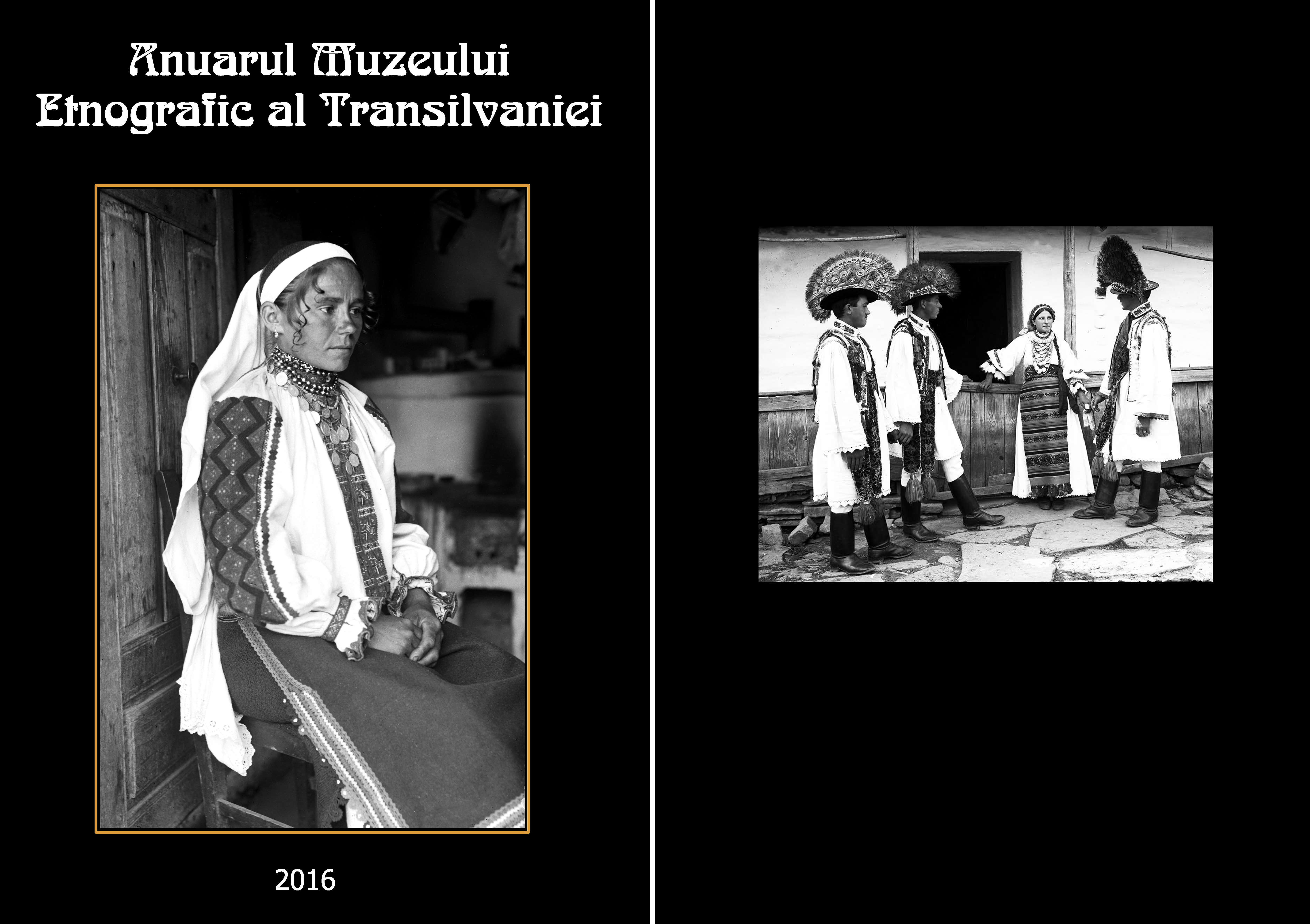 „RELAȚIA ȘI PERCEPȚIA ARTISTULUI ÎN COMUNITATEA MICĂ
SAU MARE: CONVERGENȚE, DIVERGENȚE SAU OPORTUNITĂȚI, RAPORTAT LA MĂRIMEA ȘI NECESITĂȚILE COMUNITĂȚII?”