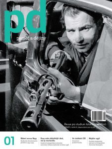 Today you have a more important role than mechanic Students of the Budapest University of technology during the Hungarian revolution, 1956 Cover Image