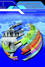 Education and Related Expenditures as Forms of Public Goods and Services: A Comparison of Turkey with OECD Countries Cover Image
