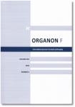 Fictional Discourse. Replies to Organon F Papers (Part II) Cover Image
