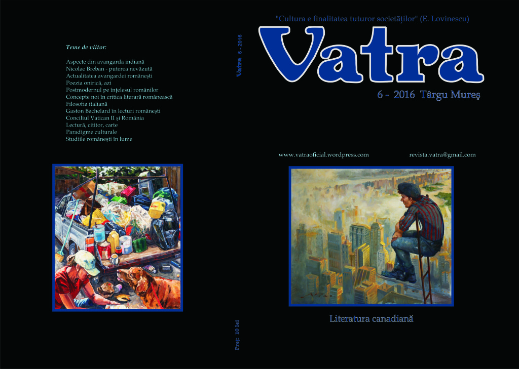 George Elliott Clarke's Trudeau – “Libretto” and “Verse Drama” Cover Image