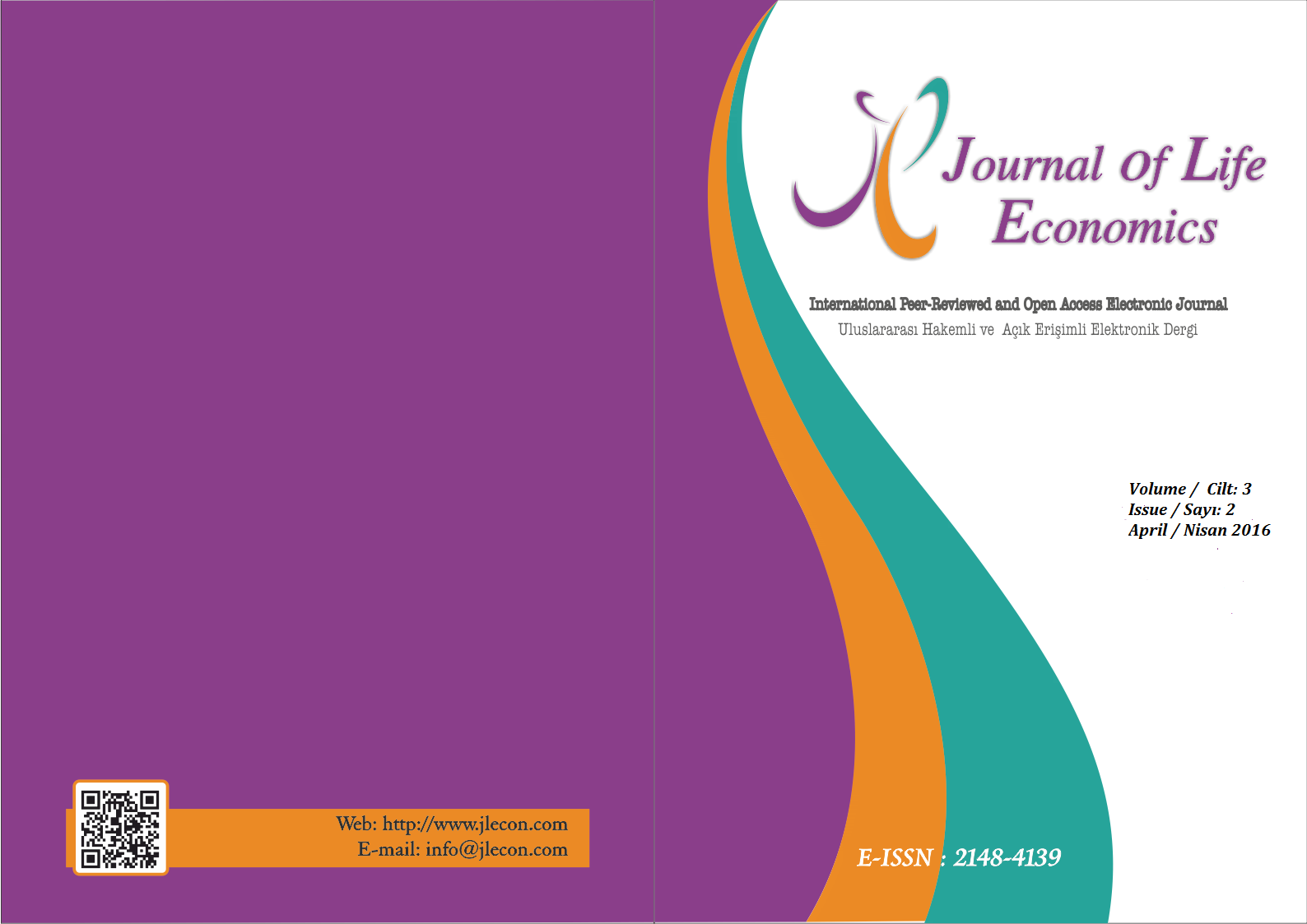 COMPETITIVE STRENGTH AND ITS IMPACT TOWARD ACHIEVING COMPANY’S PERFORMANCE BASED ON BALANCED SCORECARD  APPROACH IN THE FURNITURE INDUSTRY IN CENTRAL MINAHASA REGENCY Cover Image
