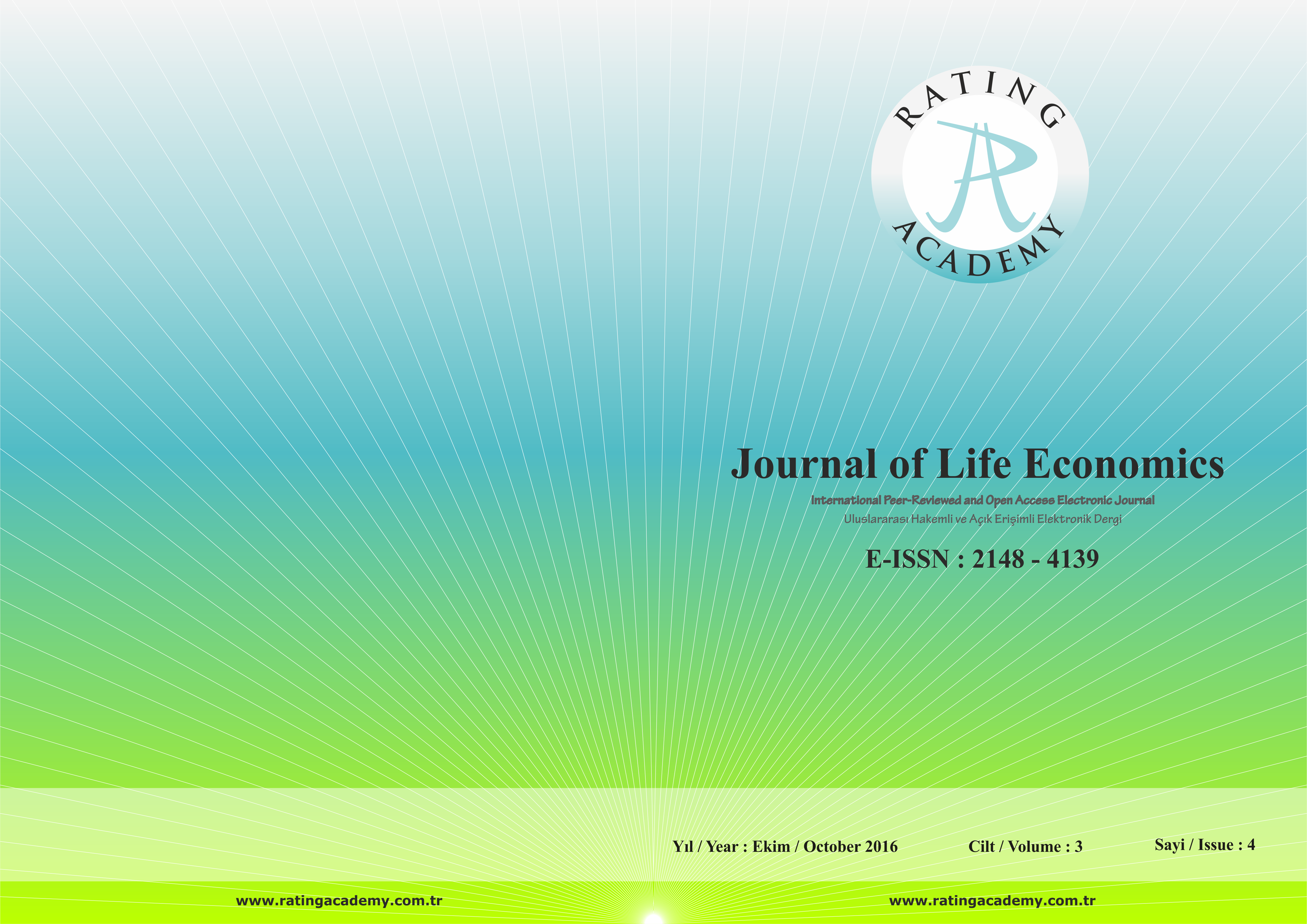 DETERMINATION OF ECONOMIC VALUE OF ASSETS WITH NONMARKET VALUE Cover Image