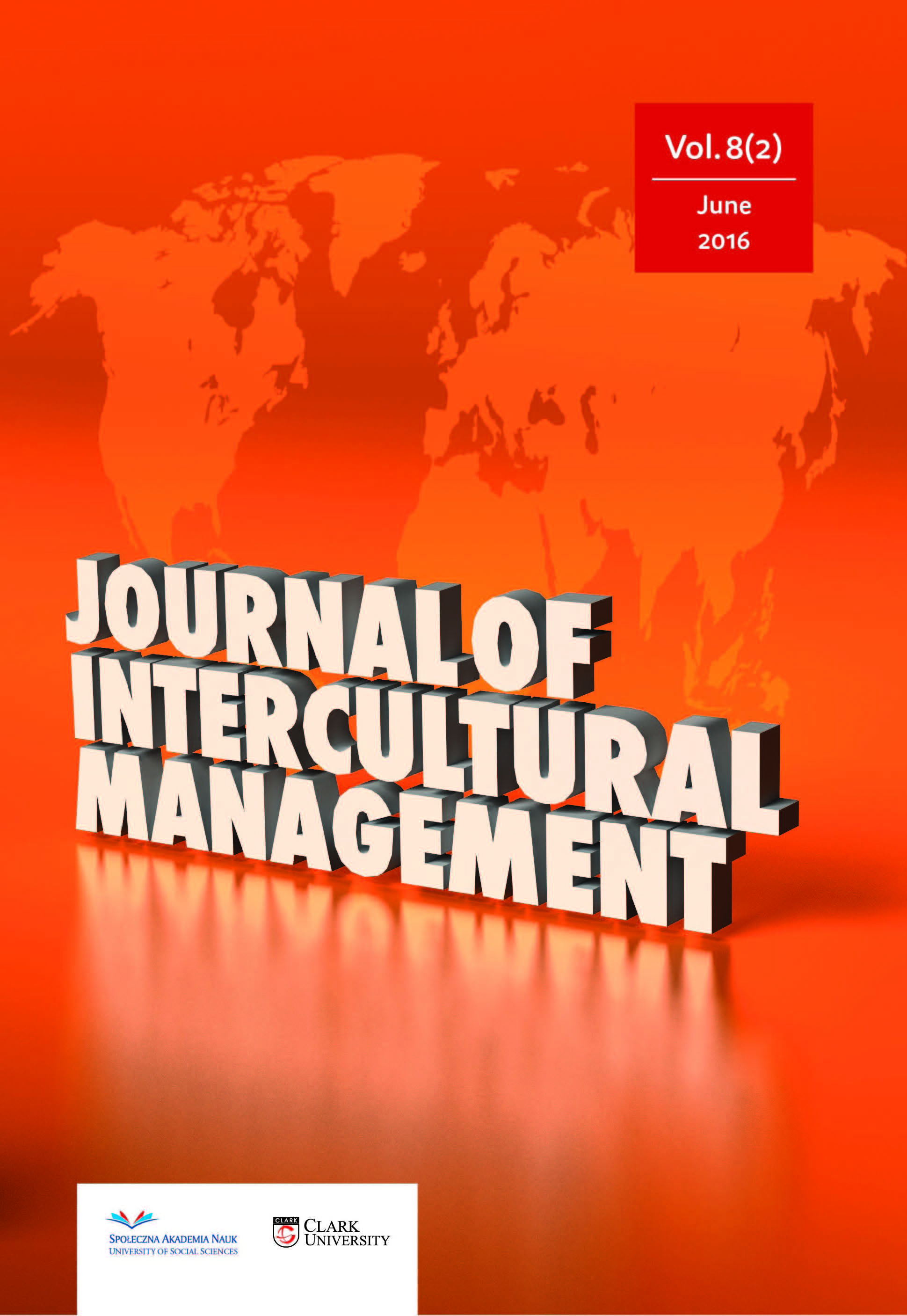 Reverse Innovation and Intercultural Management Aspects Cover Image