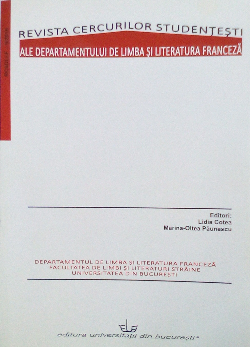 <Pouvoir d’achat>, <épargne> et <inflation>. Analyse conceptuelle sur objectif de terminologie bilingue français-roumain