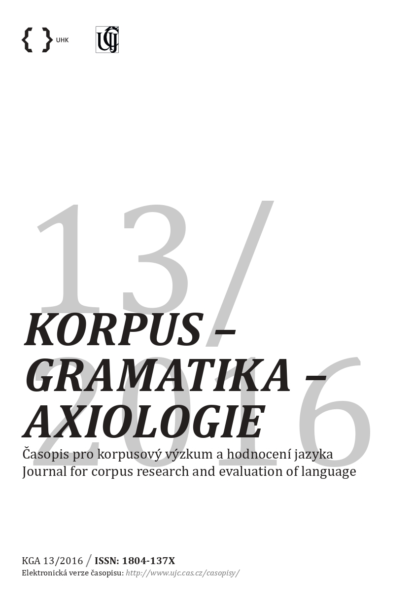 Schneiderová Soňa: Analýza diskurzu a mediální text. Praha: Karolinum, 2015.