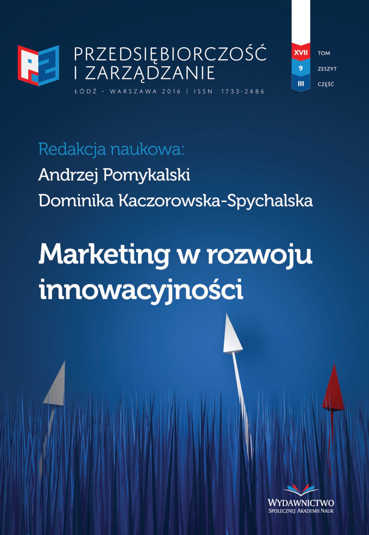 Marketing Strategy Formulation Cover Image