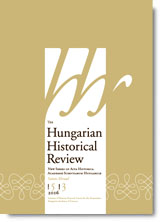 The Cult of Saint Katherine of Alexandria in Medieval Upper Hungarian Towns Cover Image