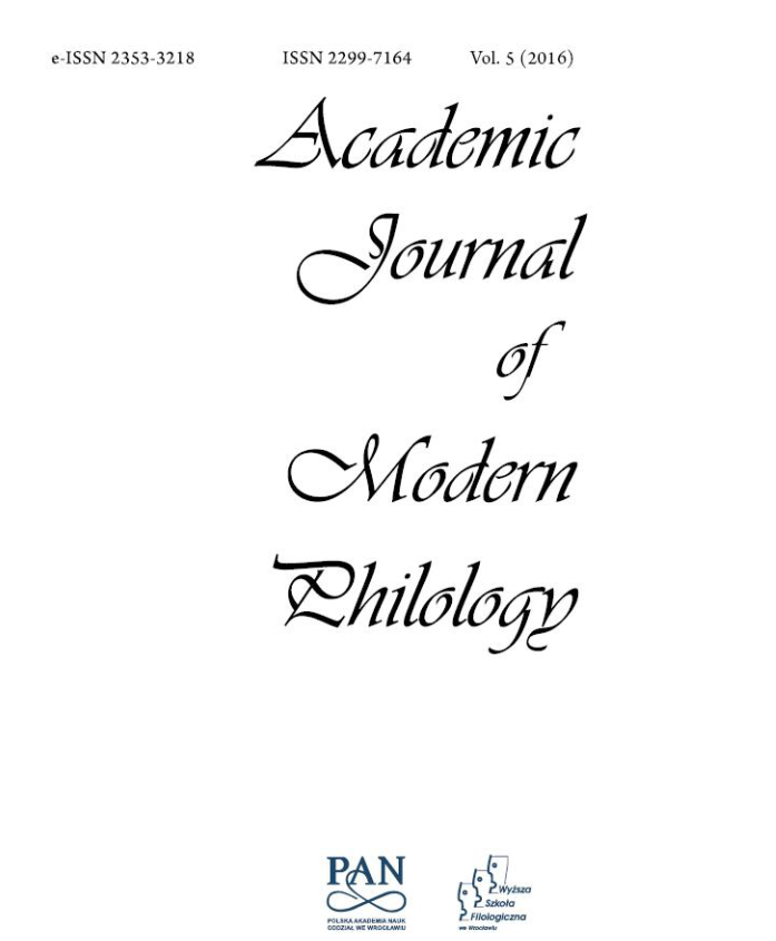 Extra-Linguistic Aspects of Epigraphy. What Stories Stones Would not Share Cover Image